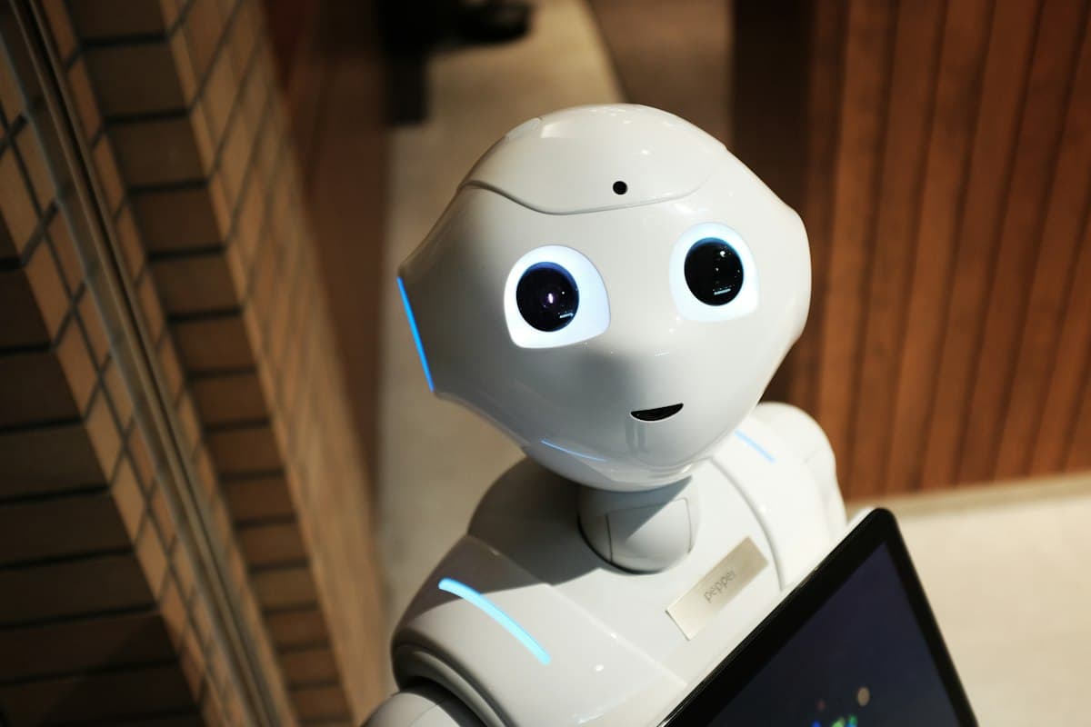 Certificate in Generative AI